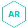 Ar