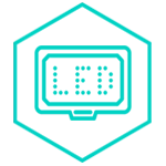 LED Display