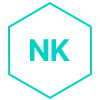 Nk