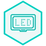Storytelling icon