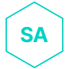 sa